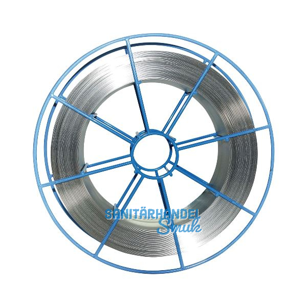 Co2-Schwei�draht-Niro � 1.0mm