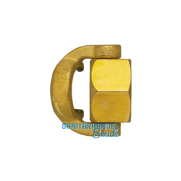 AIR LIQUIDE Schnellkupplung Optal 90