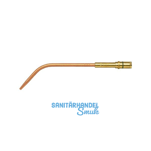 AIR LIQUIDE Schwei�einsatz Optal 90 normale Form Gr��e 7 14-20mm