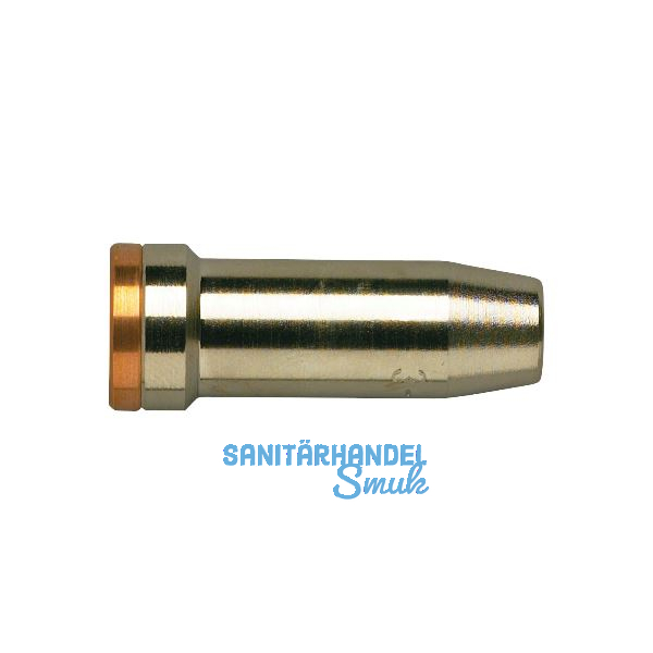 AIR LIQUIDE Schneidd�se HA13 Gr��e 2 25-50 mm