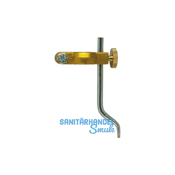 AIR LIQUIDE Schneidst�tze