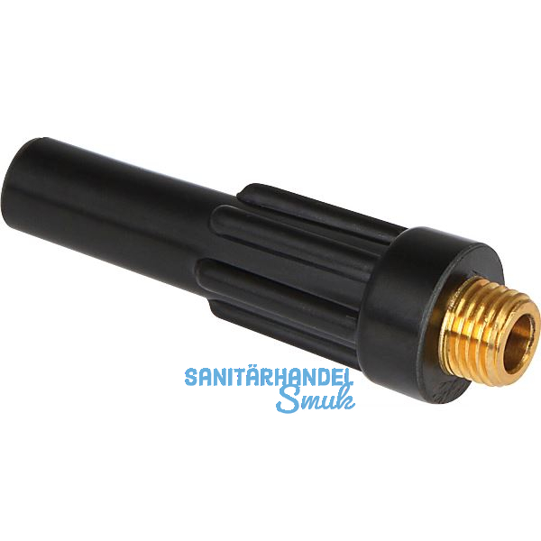 Brennerkappe mittel 64 mm TTG1600A