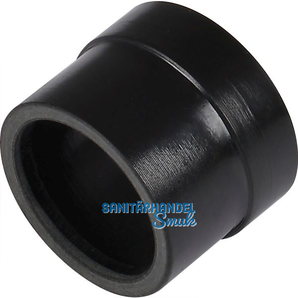 Isolierring � 14/16,9 x 13mm AL3000