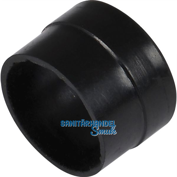 Isolierring � 14/16,9 x 11mm AW4000