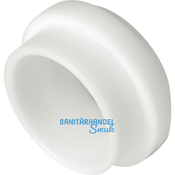 Isolierring � 15/21 x 10mm AW5000