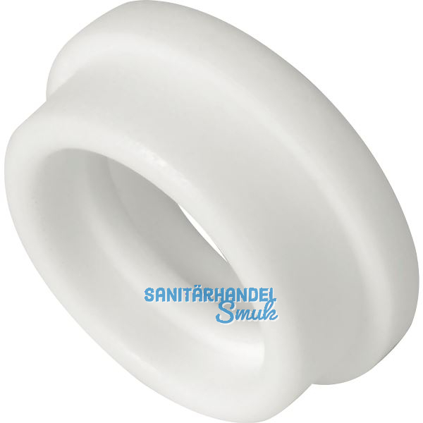 Isolierring � 12,15/20,5 x 8mm MTG320i