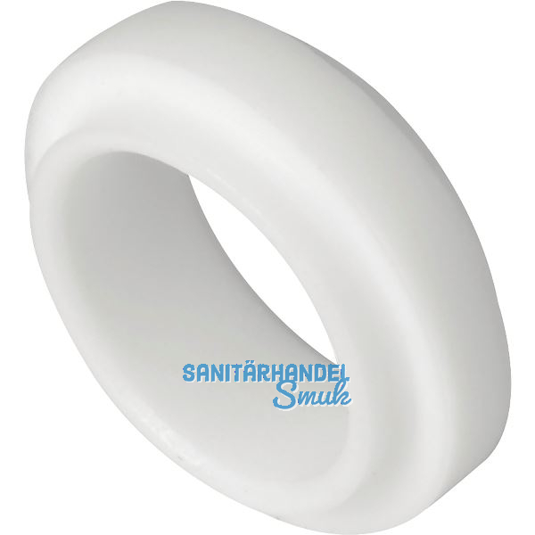 Isolierring � 14/20,8 x 7,3mm MTW500i/MTB500i
