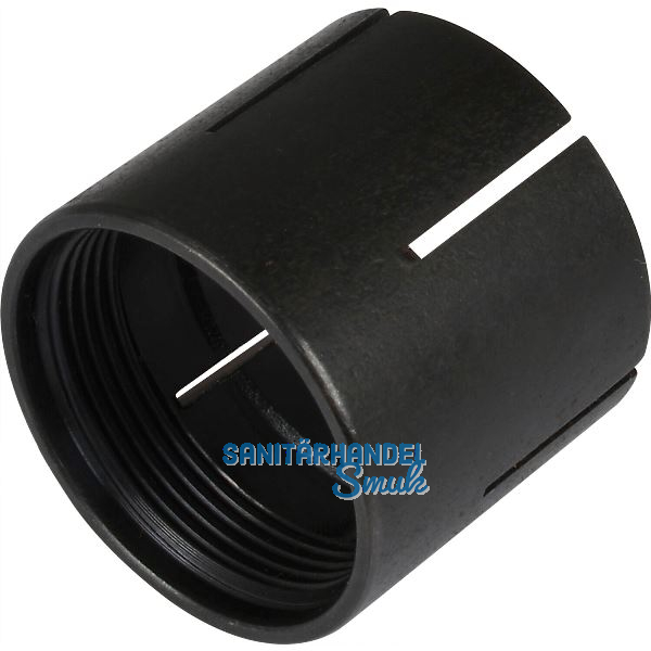 Fixierh�lse AL3000/AW4000