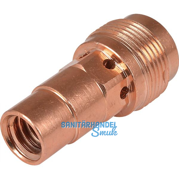 D�senstock M 8 SW11 MTG320i