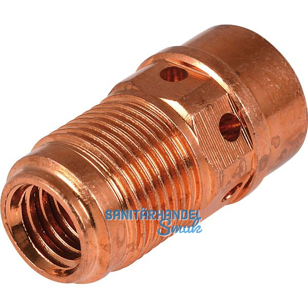 D�senstock M8 SW13 MTW500i/MTB500i