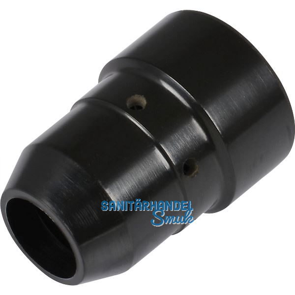 Spritzerschutz � 10 x 28,4mm AL4000/AW5000