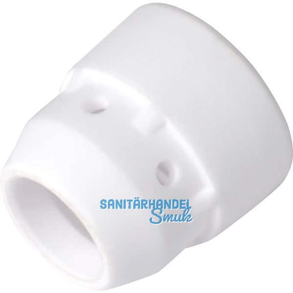 Spritzerschutz � 9,2/17,2 x 17mm MTG250i