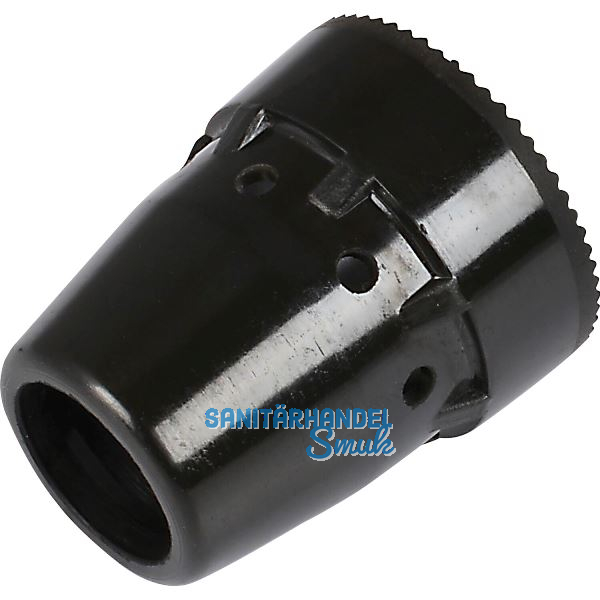 Spritzerschutz � 10/20,8 x 24mm MTW500i/MTB500i