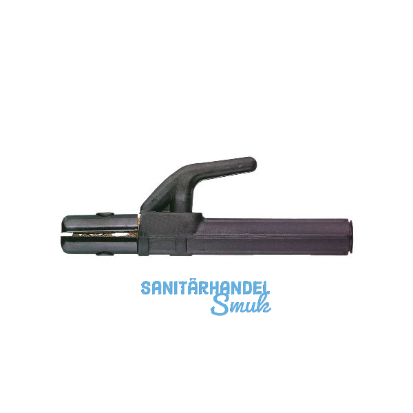 Elektrodenhalter Zangenform f�r 600 Ampere