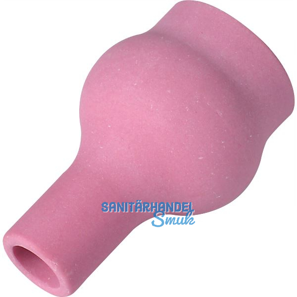 Gasd�se keramisch � 6,4 mm 20,8x33 TTG1600A