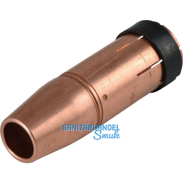 Gasd�se konisch � 12mm AL 225/236 / AW 252