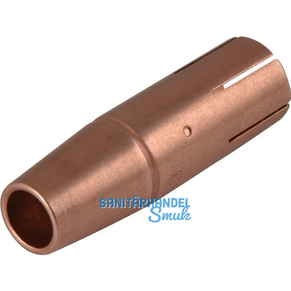 Gasd�se konisch � 12mm AL2300