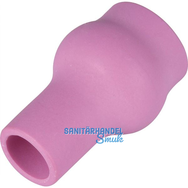 Gasd�se keramisch � 9,5 mm 20,8x33 TTG1600A