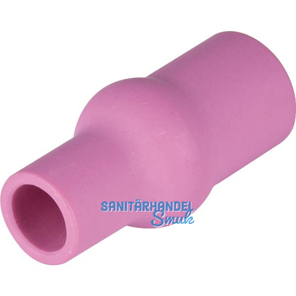 Gasd�se keramisch � 9,5 mm 20,8x44 TTG2200A