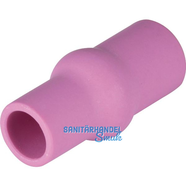 Gasd�se keramisch � 11 mm 20,8x44 TTG2200A