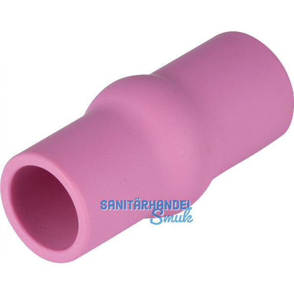 Gasd�se keramisch � 13 mm 20,8x44 TTG2200A