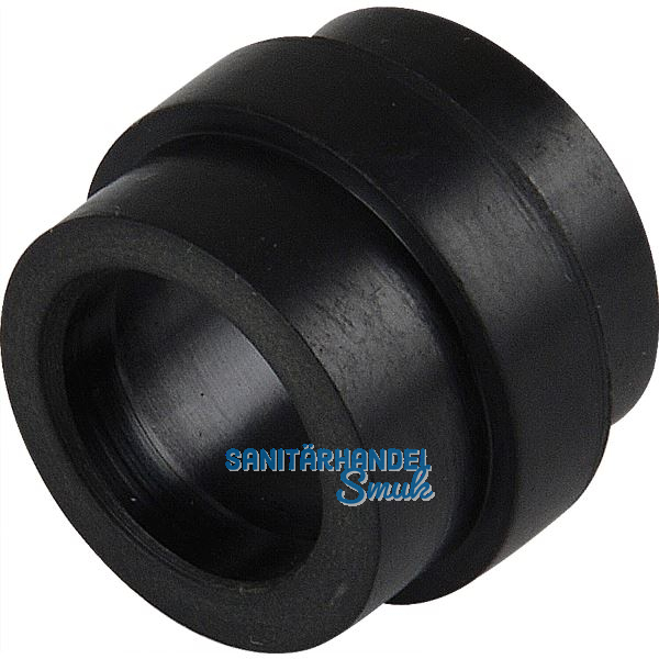 Isolierring 10,8 x 12 mm AL2300/AL236