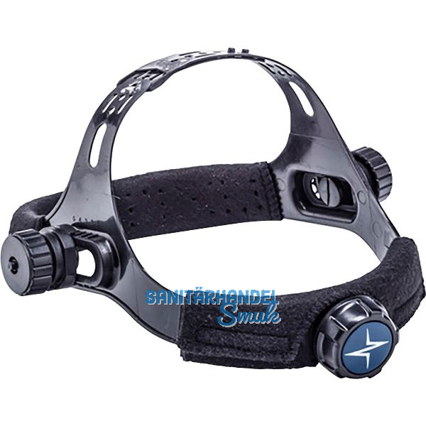 B�HLER Kopfband Guardian Standardgr��e