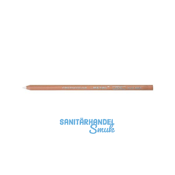 Schwei�er-Spezialstift wei�