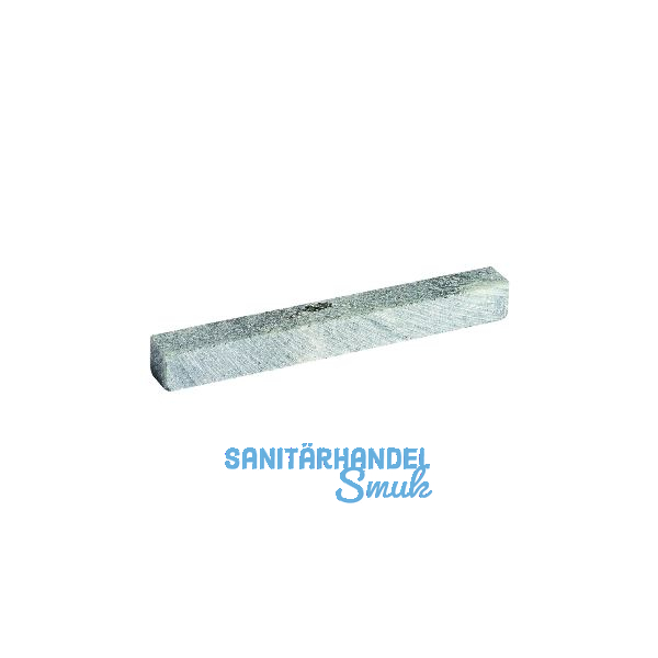 LYRA Specksteinkreide L�nge 100 mm
