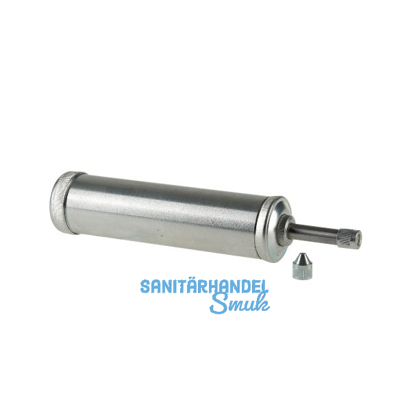 PRESSOL Sto�presse 150 ml f�r Fett