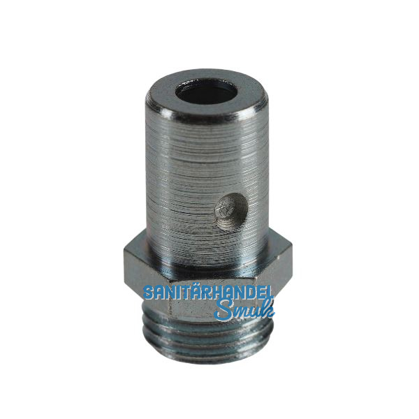 PRESSOL Bef�llnippel zu Hebelfettpresse Profi