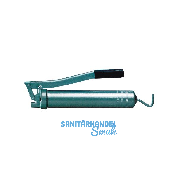 PRESSOL Hebelfettpresse Standard allein ohne Anschlussteile