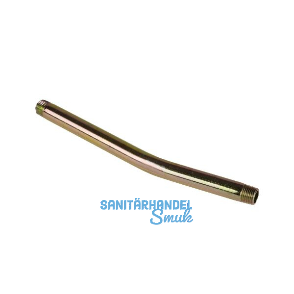 PRESSOL D�senrohr R 1/8" gebogen