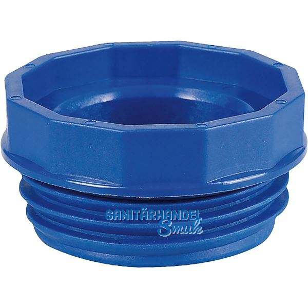 PRESSOL Fassadapter S 64x5