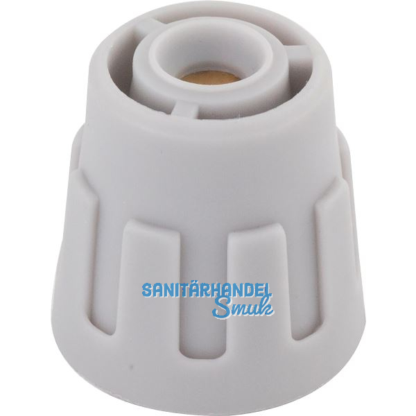 GLORIA Ersatzd�se zu Feinspr�her Pro 10