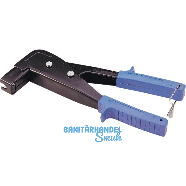 CELO Hohlraumd�belzange MZA