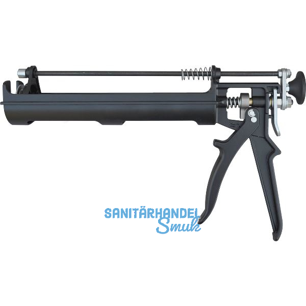 CELO Kartuschenpistole APVM