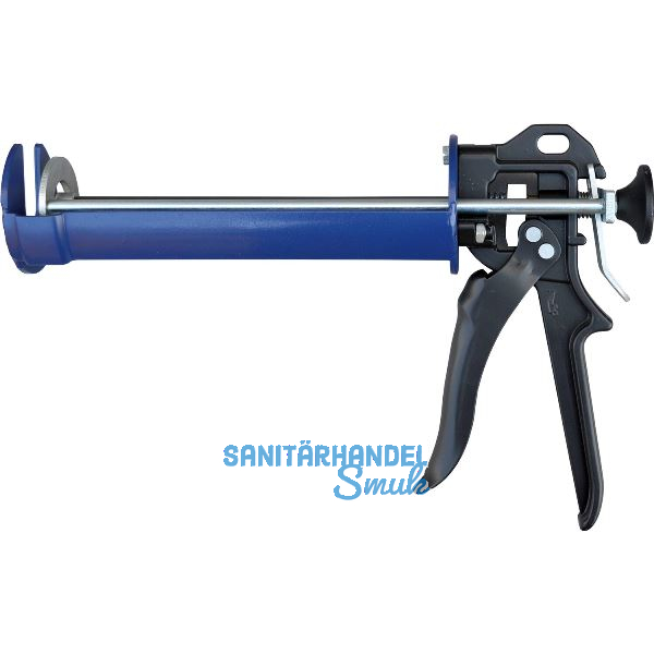 CELO Kartuschenpistole APP 380