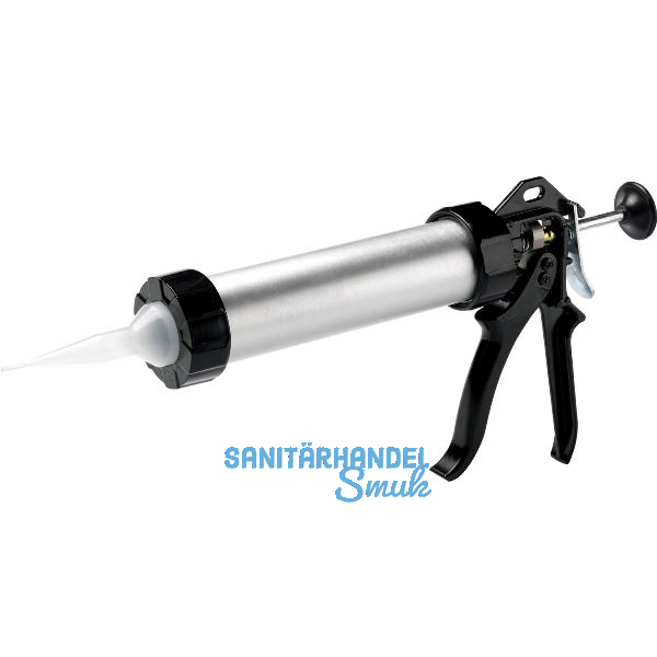 SCHULLER Kartuschenpistole Special f�r Kartuschen und Beutel mit 600 ml