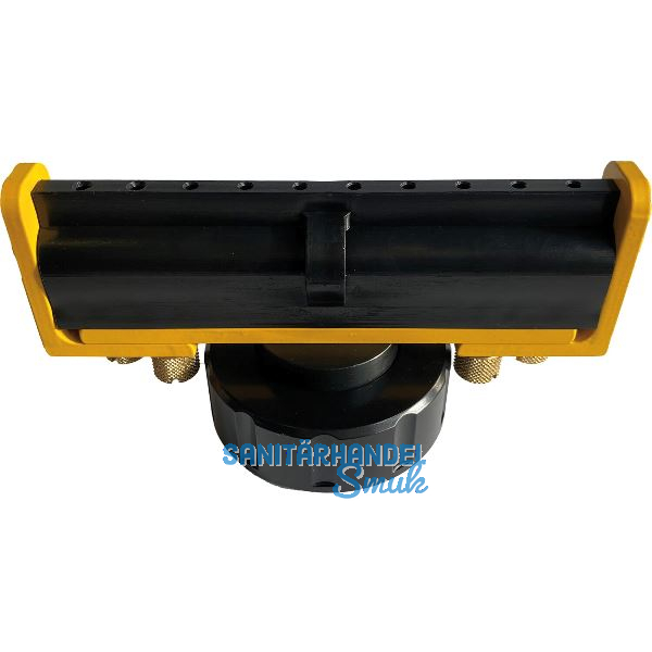 SIKA SikaBond� Ersatzkopf f�r Akku-Dispenser 1800 Power