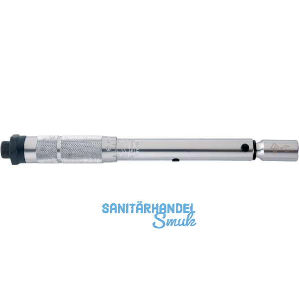 ROTHENBERGER Drehmomentschl�ssel Rotorque Klimaanlage