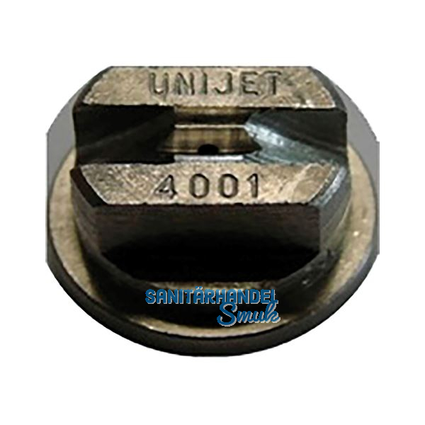 SOUDAL Spr�hkopf S f�r Spr�htank-Pistole Ergogrip Edelstahl