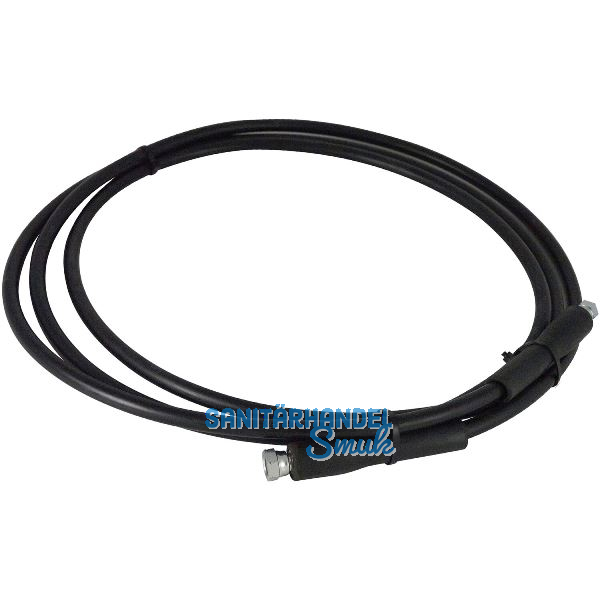 SOUDAL Schlauch f�r Spr�htank-Pistole Ergogrip L�nge 4 m