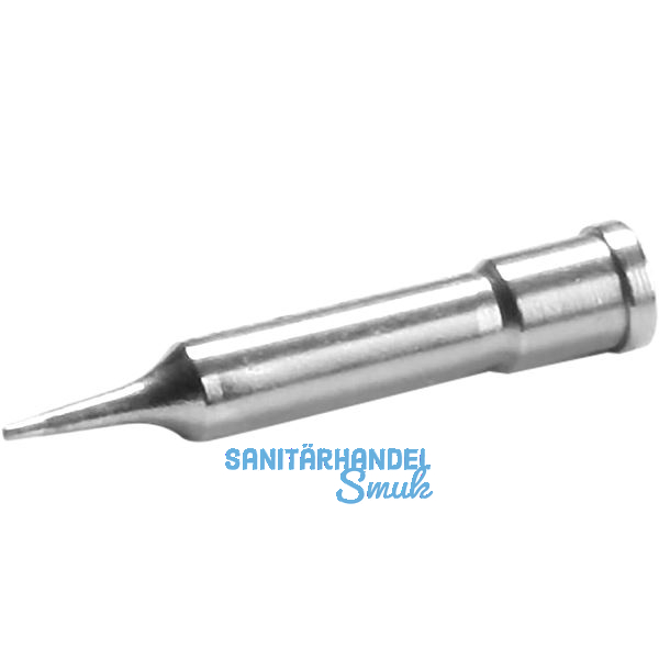 ERSA Ersatzspitze zu I-con nano