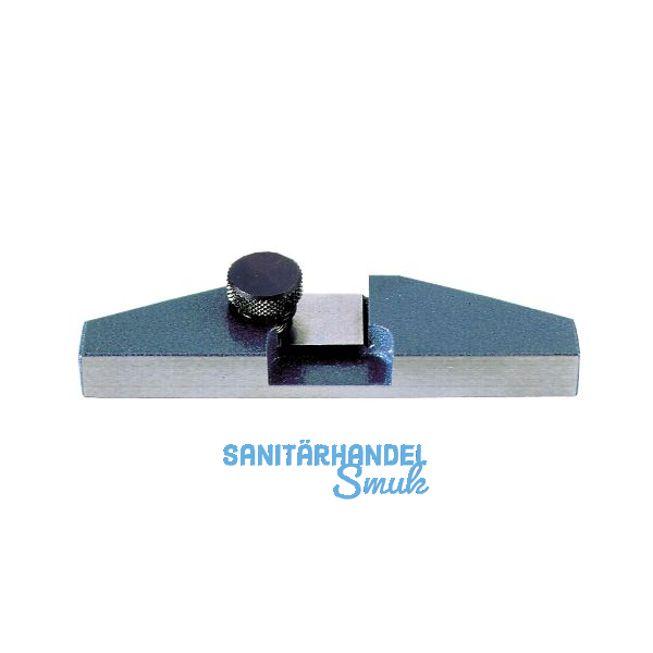 MITUTOYO Tiefenmessbr�cke f�r Messschieber L�nge 100 mm