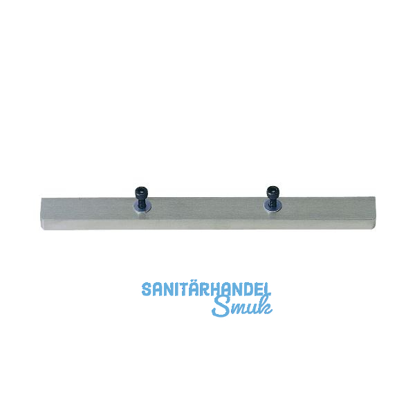 MITUTOYO Messbr�cke f�r Tiefenmessschieber L�nge 320 mm