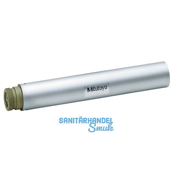 MITUTOYO Verl�ngerung zu Dreipunkt-Innenmessger�t Messbereich 50-300mm