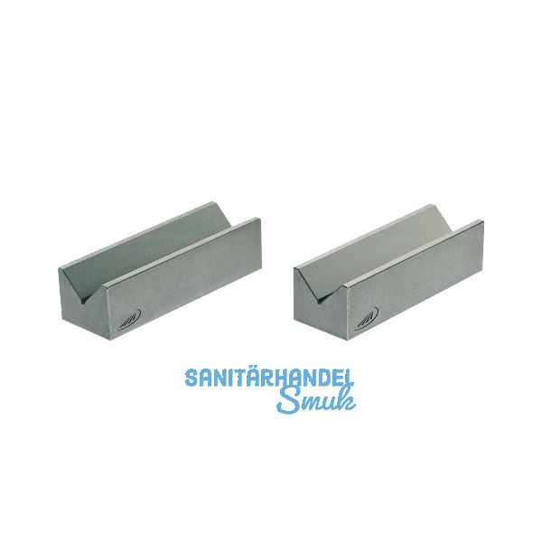 HELIOS PREISSER Prismen-Paar DIN 876-3 150 x 50 x 40 mm