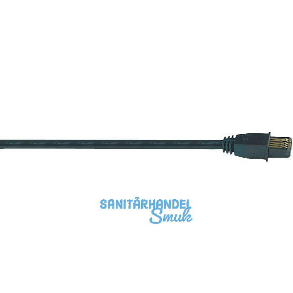 MITUTOYO Digimatic-Signalleitung 905338 gerade ohne Datataste L�nge 1 Meter