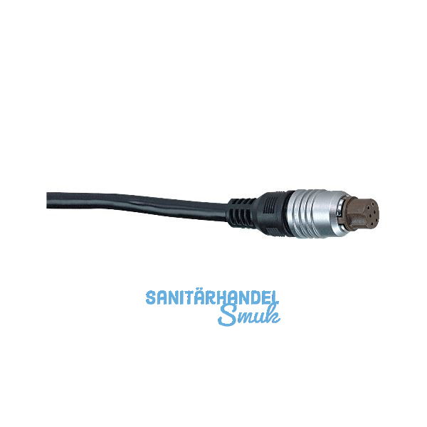 MITUTOYO Digimatic-Signalleitung 937387 6 poliges rundes Modell L�nge 1 Meter